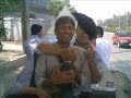 freinds cilps freinds cilps