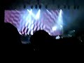 Stone Temple Pilots - Crackerman - May 18 2008 - WMMR 40th Stone Temple Pilots - Crackerman - May 18 2008 - WMMR 40th