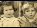 Family History: Genealogy Made Easyfamily History: Genealogy Made Easy