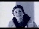 Sixteen-Twoja Lawa