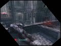 x F L 4 S H o Fiirst GoW montage trailer