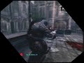 x F L 4 S H o Fiirst GoW montage trailer