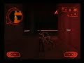 Predator: CJ - come to mother (pt 1)