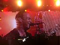 Dave Matthews Band - HALLOWEEN!! clip