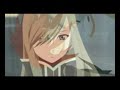 Tales of... amv Tales of... amv