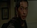 Lost season 4 episode 9 highlights (part 1)