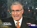 sen mccain grow up! olbermann special comment pt 1