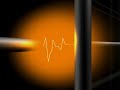 how-do-plasma-screens-work.html