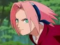 Sasuke is Sakura\ Sasuke is Sakura\