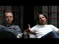 The Pineapple Thief cover Pink Floyd's 'Money' for MOJO