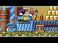 videos de [Maple] Oktoberfest Event (Europe)