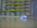 RC DRIFT  ラジドリ
