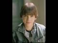  - MovieZen Video