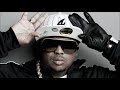 The demo for Beyonce, Produced and sung by the one and only 'The Dream'.