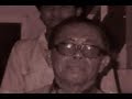 Mencari Jiwa - Part 1