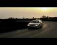 Mercedes-AMG (Edition V) - Mercedes-Benz CL 65 AMG, Mercedes