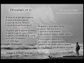 ♥♫ Un ♥ Angel ♫ Espuela ♥ De ♪ ♥r♥ ♫