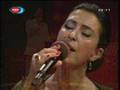 Vucud �kliminin Sultan� sensin