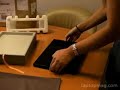 Voodoo Envy Unboxing