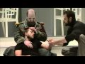 Folger Theatre: Hamlet Trailer