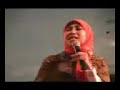 PENGAJIAN bersama Hj. Kharisma Yogi  noviana (part_9 of 15)