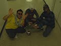 MSA UCLA's college day video. Props to Yahya for all this crazy editing in record time...and Akhtar for making all these crayz ideas come together! Also props to SMP and Murad =)