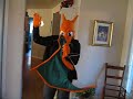 charizard-costume-movable-jaw.html