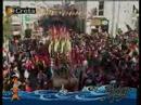Carnival at Rethimno part1 Carnival at Rethimno part1
