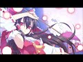 夢～KAGEROU～