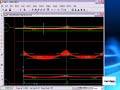 Analisis y Diseño de Losas de Etabs a Safe Analisis y Diseño de Losas de Etabs a Safe