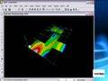 Analisis y Diseño de Losas de Etabs a Safe