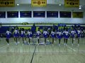 crenshaw cheer crenshaw cheer
