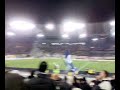 LAZIO - AS Roma 3:0