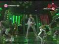 Junjin 080508 Mnet Mcountdown