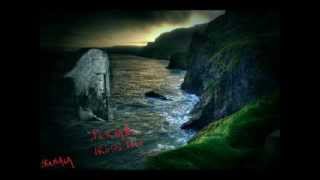Ross Daly Pervane Irish traditional song