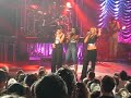 Sugababes - \"Hole In The Head, Ending\" - Live @ The Dominion Sugababes - \"Hole In The Head, Ending\" - Live @ The Dominion