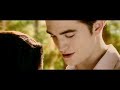 Hola aqui les traigo el trailer de Amanecer parte 2, Recuerden que hay una Red Social oficial de la Saga en www.laradioemisora.com Registresen y vean mas Videos, Noticias e Imagenes en Tiempo real :) (extreno de la Pelicula es el 16 de Noviembre de 2012)
