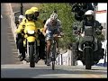 2007 Univest Grand Prix