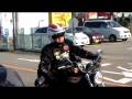 videos de MULTIMAX　3　Touring　CBR1100XX H2 ZZR1200 BALIUS ER6R　XL1200RL