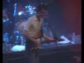 Libertines - Can\ Libertines - Can\
