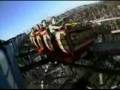 Cedar Point 2009