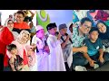 Click to View : Family Day SDIT AULIYA 2019