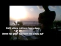 BEIRUT RECORDS - COMEBACK (LEBANESE RAP)