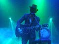Peter Doherty - Ha Ha Wall Live Peter Doherty - Ha Ha Wall Live