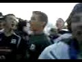 Plymouth argyle vs cardiff city