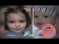Niños robados y niños desaparecidos en El Quid de la Cuestión, en Aragón TV