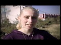 Niños robados y niños desaparecidos en El Quid de la Cuestión, en Aragón TV