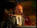 Marios Tokas ( O Agnooumenos ) Singing