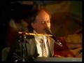 Marios Tokas ( O Agnooumenos ) Singing
