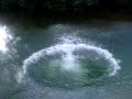 Al agua con Frio Al agua con Frio